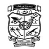 MES MC Malappuram M E S Medical College and Hospital MESMCH Perintalmanna Malappuram Distt. Kerala