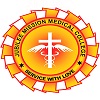 JMMCRI Thrissur Jubilee Mission Medical College and Research Institute JMMCRI Thrissur (Kerala)