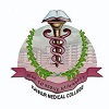 Kannur Medical College KMC Kannur (Kerala)