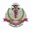 KMC Kannur Kannur Medical College KMC Kannur (Kerala)