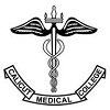 GMC Kozhikode Calicut Government Medical College Kozhikode Calicut