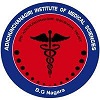 AIMS Bellur logo