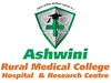ARMCH Solapur ARMCH Solapur