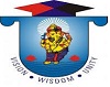 Aarupadai Veedu Medical College, AVMC Pondicherry