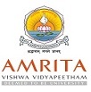 Amrita School Amrita School of Medicine Elamkara Kochi, Kerala