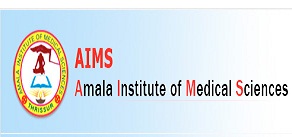 AIMS Thrissur Amala Institute of Medical Sciences AIMS Thrissur (Kerala)
