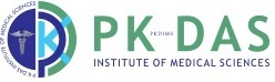 PK DIMS Palakkad PK Das Institute of Medical Sciences PKDIMS Palakkad Kerala