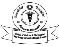 COMJNMH Kalyani COMJNMH Kalyani