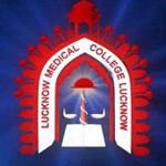 Era Medical College Lucknow