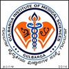 GIMS Gulbarga Logo