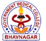 GMC Bhavnagar GMC Bhavnagar