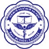GMC Kollam Government Medical College Parippally GMC Kollam