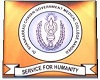GMC Nanded Logo