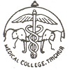 GMC Thrissur Government Medical College GMC Thrissur, Kerala