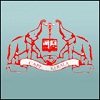 GMC Ernakulam Government Medical College GMC Ernakulam Kerala