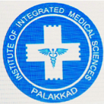 IIMS Palakkad Government Medical College Palakkad, GMC Palakkad, palakkad medical college