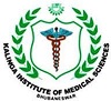 KIMS Bhubaneswar KIMS Bhubaneswar