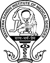 mgims wardha neet cutoff, mgims wardha eligibility, mgims wardha fee, mgims wardha Courses, mgims wardha ranking, mgims wardha hostel