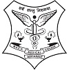 MKCG Medical College, Berhampur