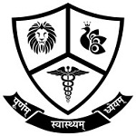 MPSMC Jamnagar MPSMC Jamnagar