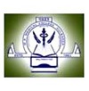 MRMC Gulbarga