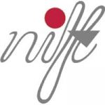 National Institute of Fashion Technology, NIFT Bhubaneswar