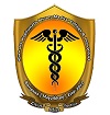 PRM Medical College Baripada PRM Medical College Baripada