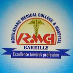 RMC Bareilly RMCH Bareilly facility, RMCH Bareilly mbbs fees, RMCH Bareilly hostels, RMCH Bareilly eligibility criteria, RMCH Bareilly contact details, RMCH Bareilly official website, admission in RMCH Bareilly, admission 2019 in RMCH Bareilly, about RMCH Bareilly, fees structure of RMCH Bareilly, RMCH Bareilly like admission, RMCH Bareilly like fees structure, Rohilkhand Medical College Bareilly courses, Rohilkhand Medical College Bareilly ug fees, Rohilkhand Medical College Bareilly pg fees, Rohilkhand Medical College Bareilly ranking, admission in Rohilkhand Medical College and Hospital Bareilly, admission 2019 in Rohilkhand Medical College and Hospital Bareilly, about Rohilkhand Medical College and Hospital Bareilly, Rohilkhand Medical College Bareilly fee structure, Rohilkhand Medical College Bareilly admission, Rohilkhand Medical College Bareilly cutoff, admission in Rohilkhand Medical College Bareilly, admission 2019 in Rohilkhand Medical College Bareilly, course detail Rohilkhand Medical College Bareilly, about Rohilkhand Medical College Bareilly,