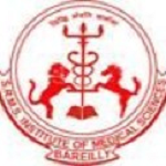 Ram Murti Smarak Medical College Bareilly Ram Murti Smarak Medical College Bareilly