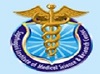 Sapthagiri Institute of Medical Sciences and Research Centre, SIMSRC Bangalore