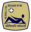 SJMC Bangalore logo