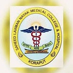 SLN MEDICAL COLLEGE