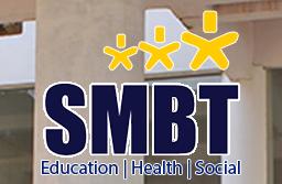 SMBT Nashik SMBT Nashik