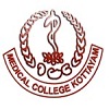 GMC Kottayam Kottayam Medical College, GMC Kottayam Kerala