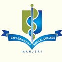 GMC Manjeri Government Medical College, GMC Manjeri, Malappuram