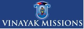 Vinayaka Missions Medical College, Pondicherry
