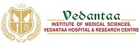 VIMS Palghar VIMS Palghar