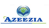 AIMS Kollam Azeezia Instt of Medical Science AIMS Meeyannoor Kollam