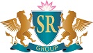 SRMCRC Thiruvananthapuram S.R. Medical College and Research Centre Akathumjuri Vennicode Varkala Thiruvananthapuram