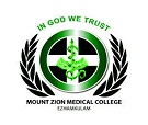 MZMCH Adoor Mount Zion Medical College and Hospital Chayalode Ezhamkulam Adoor Pathanamthitta (Kerala)