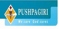 PIMSRC Tiruvalla Pushpagiri Institute Of Medical Sciences and Research Centre PIMS Tiruvalla (Kerala)