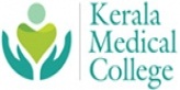 KMC Mangode Palakkad Kerala Medical College KMC Mangode Palakkad, Kerala