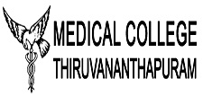 GMC Trivandrum Government Medical College GMC Thiruvananthapuram