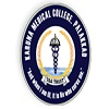 Karuna Medical College Karuna Medical College KMC Palakkad (Kerala)