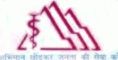 Acharya Shri Chander Institute Of Nursing Jammu
