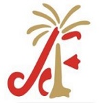 Army Institute Of Fashion and Design Bangalore( AIFD Bangalore)