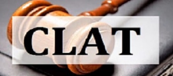 previous year CLAT Cut off