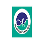DM WIMS Kerala DM WIMS Kerala
