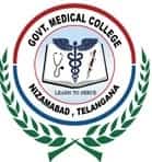 GMC Nizamabad GMC Nizamabad