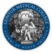 Guntur Medical College GMC Guntur (Andhra Pradesh)